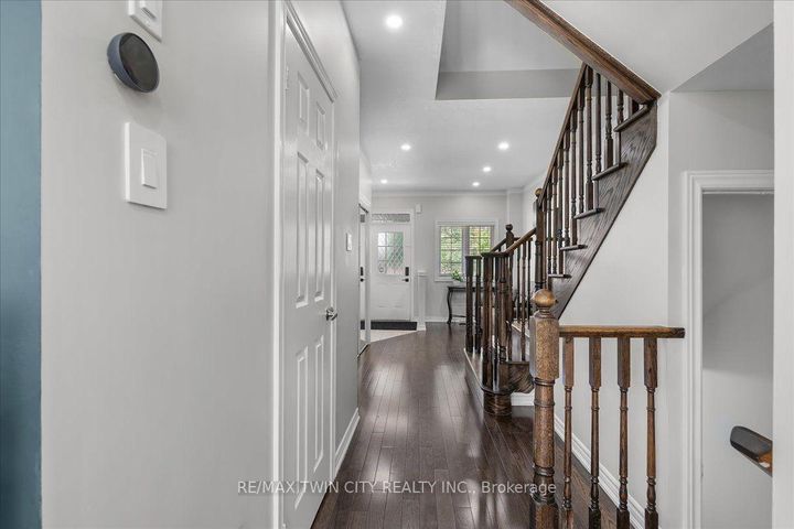 Photo 31 at 655 Murray Meadows Place, CL Clarke, Milton