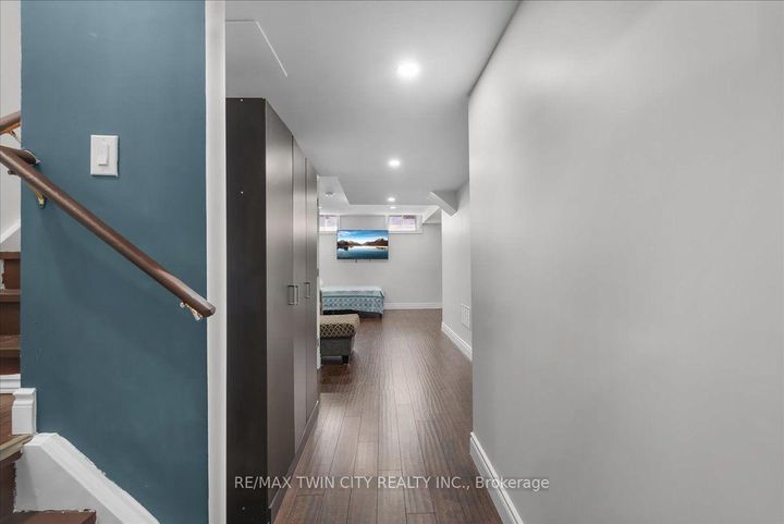 Photo 32 at 655 Murray Meadows Place, CL Clarke, Milton