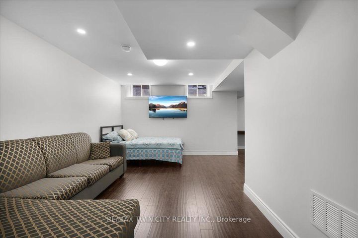 Photo 33 at 655 Murray Meadows Place, CL Clarke, Milton