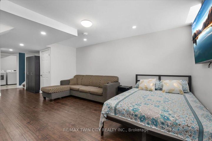 Photo 34 at 655 Murray Meadows Place, CL Clarke, Milton