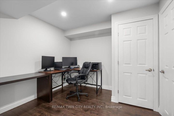 Photo 35 at 655 Murray Meadows Place, CL Clarke, Milton