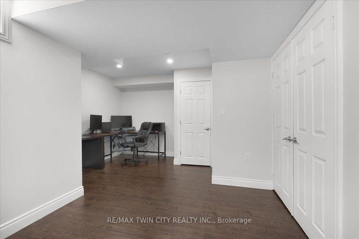 Photo 36 at 655 Murray Meadows Place, CL Clarke, Milton