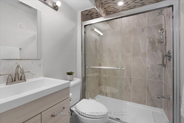 Photo 37 at 655 Murray Meadows Place, CL Clarke, Milton