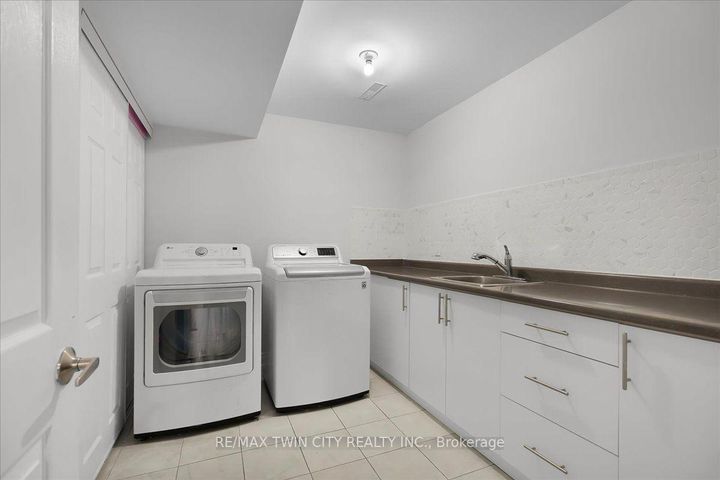 Photo 38 at 655 Murray Meadows Place, CL Clarke, Milton