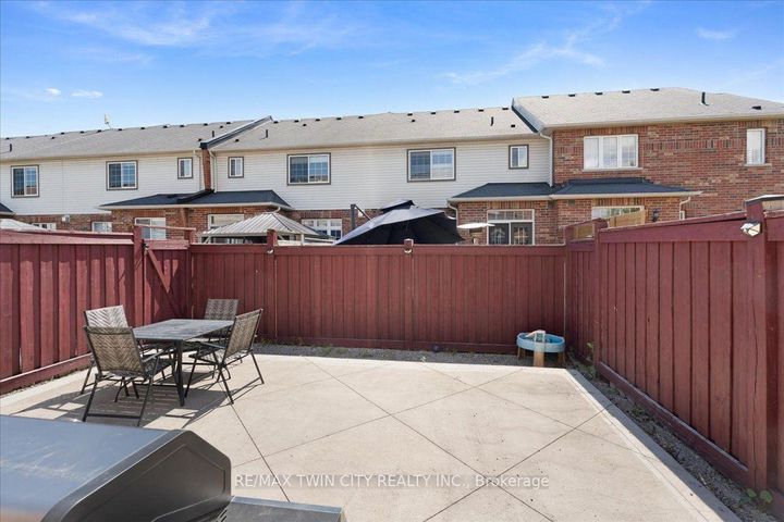 Photo 39 at 655 Murray Meadows Place, CL Clarke, Milton