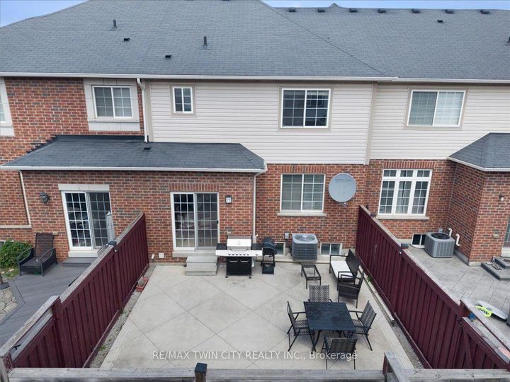 Photo 40 at 655 Murray Meadows Place, CL Clarke, Milton