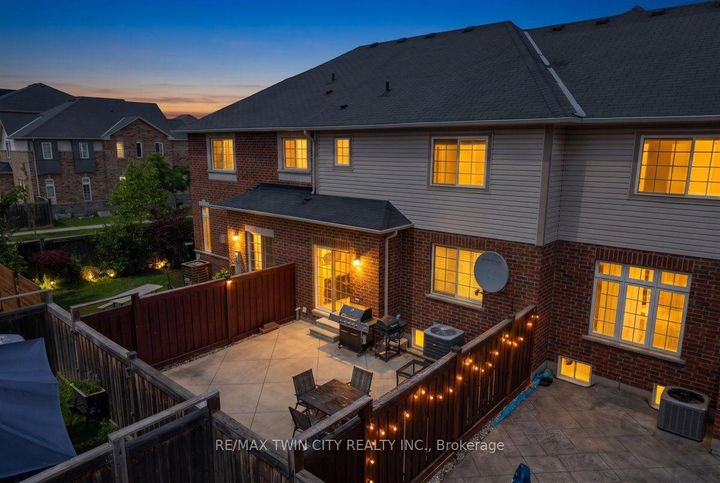 Photo 41 at 655 Murray Meadows Place, CL Clarke, Milton