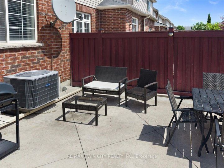 Photo 42 at 655 Murray Meadows Place, CL Clarke, Milton