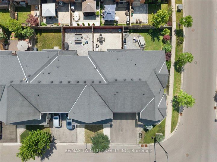 Photo 44 at 655 Murray Meadows Place, CL Clarke, Milton