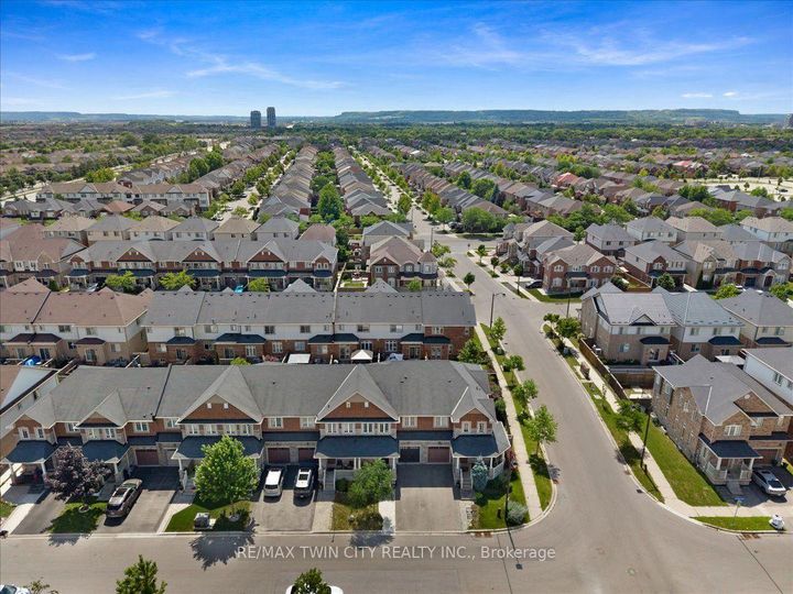 Photo 45 at 655 Murray Meadows Place, CL Clarke, Milton
