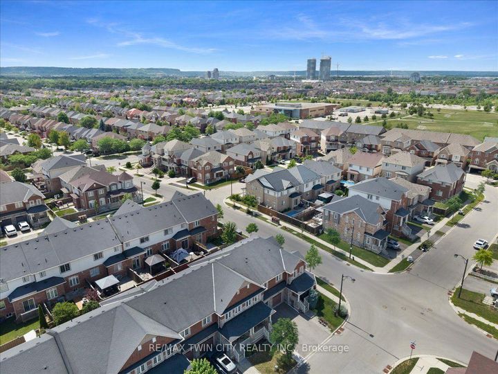 Photo 46 at 655 Murray Meadows Place, CL Clarke, Milton