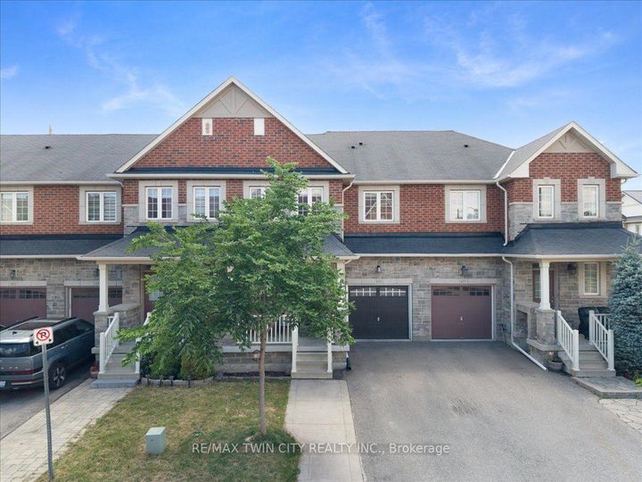 Photo 47 at 655 Murray Meadows Place, CL Clarke, Milton