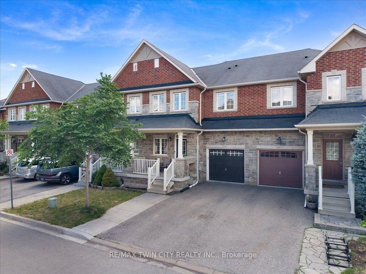 Photo 48 at 655 Murray Meadows Place, CL Clarke, Milton