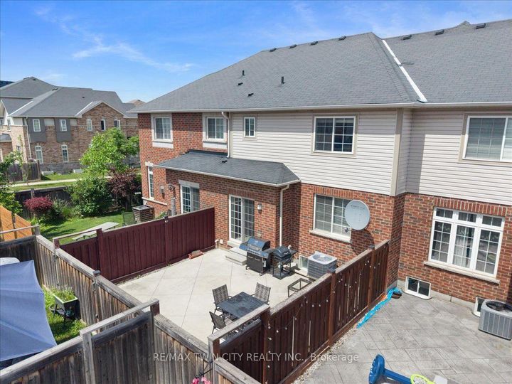 Photo 49 at 655 Murray Meadows Place, CL Clarke, Milton