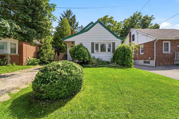 Photo 0 at 61 GLENMOUNT Avenue, Ainslie Wood, Hamilton