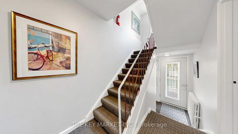 Photo 12 at 209 St Clements Avenue, Eglinton, Toronto