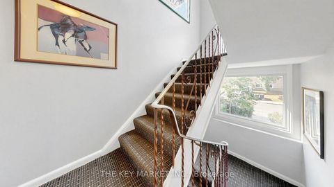 Photo 25 at 209 St Clements Avenue, Eglinton, Toronto
