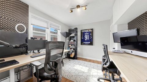 Photo 39 at 209 St Clements Avenue, Eglinton, Toronto