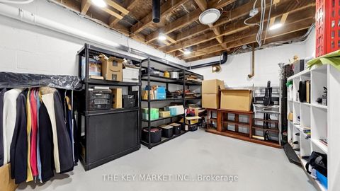 Photo 42 at 209 St Clements Avenue, Eglinton, Toronto