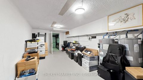 Photo 43 at 209 St Clements Avenue, Eglinton, Toronto