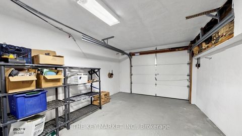 Photo 44 at 209 St Clements Avenue, Eglinton, Toronto