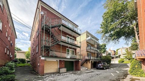 Photo 48 at 209 St Clements Avenue, Eglinton, Toronto