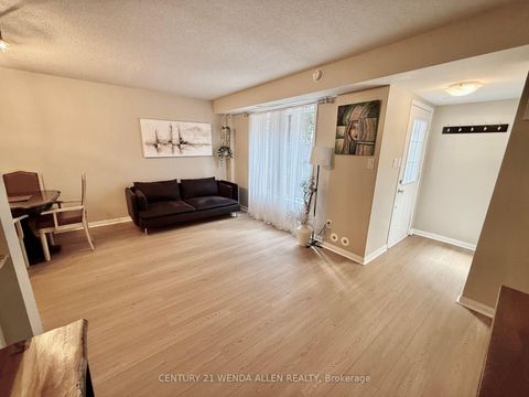 Photo 1 at 1117 - 20 Laidlaw Street, South Parkdale, Toronto