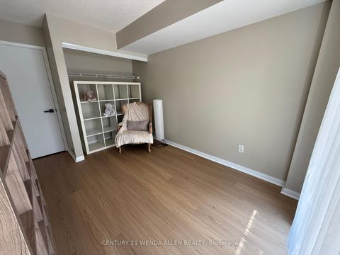 Photo 12 at 1117 - 20 Laidlaw Street, South Parkdale, Toronto
