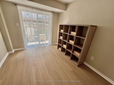 Photo 13 at 1117 - 20 Laidlaw Street, South Parkdale, Toronto
