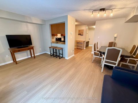 Photo 22 at 1117 - 20 Laidlaw Street, South Parkdale, Toronto