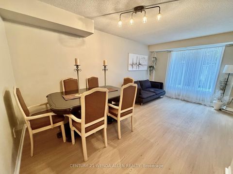 Photo 24 at 1117 - 20 Laidlaw Street, South Parkdale, Toronto