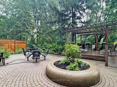 Photo 5 at Unit 207 - 1665 Victoria Park Avenue, Maryvale, Toronto