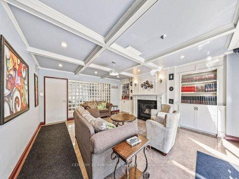 Photo 6 at Unit 207 - 1665 Victoria Park Avenue, Maryvale, Toronto