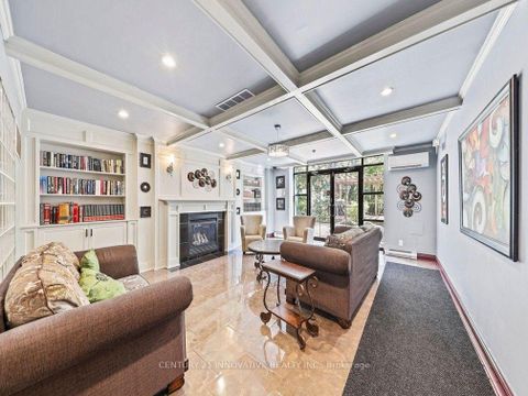 Photo 7 at Unit 207 - 1665 Victoria Park Avenue, Maryvale, Toronto
