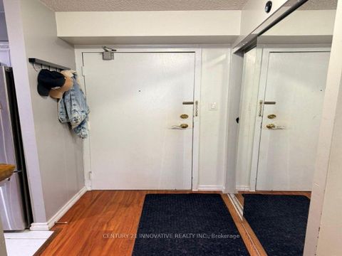 Photo 9 at Unit 207 - 1665 Victoria Park Avenue, Maryvale, Toronto