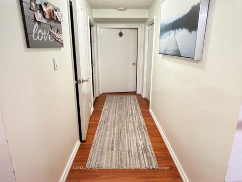 Photo 14 at Unit 207 - 1665 Victoria Park Avenue, Maryvale, Toronto