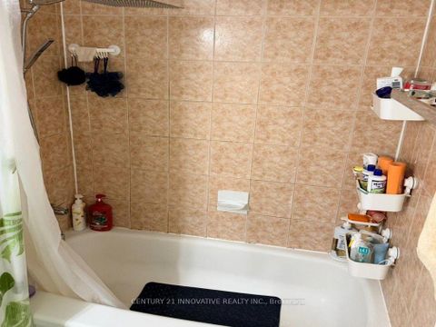 Photo 15 at Unit 207 - 1665 Victoria Park Avenue, Maryvale, Toronto