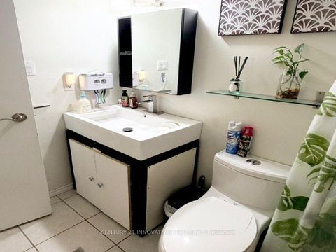 Photo 17 at Unit 207 - 1665 Victoria Park Avenue, Maryvale, Toronto