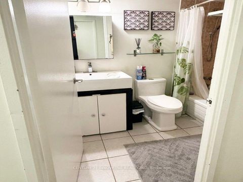 Photo 18 at Unit 207 - 1665 Victoria Park Avenue, Maryvale, Toronto