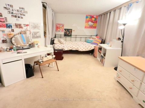 Photo 19 at Unit 207 - 1665 Victoria Park Avenue, Maryvale, Toronto