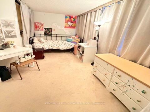 Photo 20 at Unit 207 - 1665 Victoria Park Avenue, Maryvale, Toronto