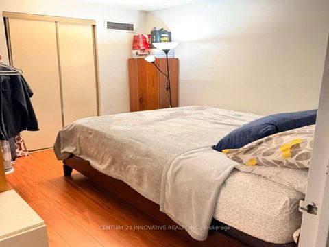 Photo 21 at Unit 207 - 1665 Victoria Park Avenue, Maryvale, Toronto