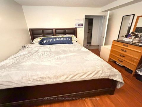 Photo 22 at Unit 207 - 1665 Victoria Park Avenue, Maryvale, Toronto