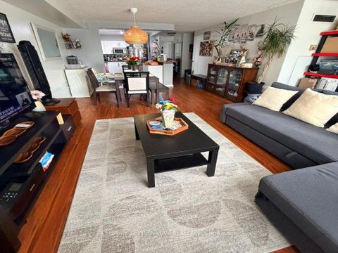 Photo 23 at Unit 207 - 1665 Victoria Park Avenue, Maryvale, Toronto