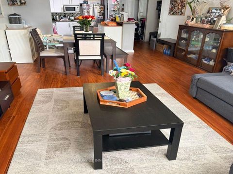 Photo 24 at Unit 207 - 1665 Victoria Park Avenue, Maryvale, Toronto