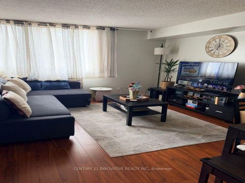 Photo 26 at Unit 207 - 1665 Victoria Park Avenue, Maryvale, Toronto