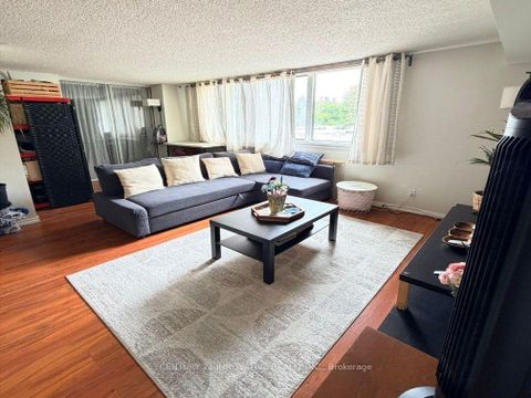 Photo 28 at Unit 207 - 1665 Victoria Park Avenue, Maryvale, Toronto