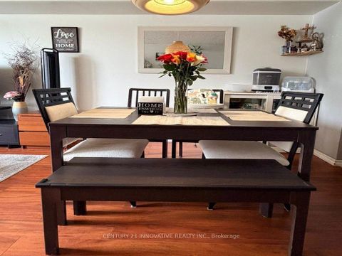 Photo 29 at Unit 207 - 1665 Victoria Park Avenue, Maryvale, Toronto