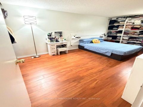 Photo 31 at Unit 207 - 1665 Victoria Park Avenue, Maryvale, Toronto