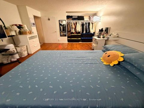 Photo 32 at Unit 207 - 1665 Victoria Park Avenue, Maryvale, Toronto